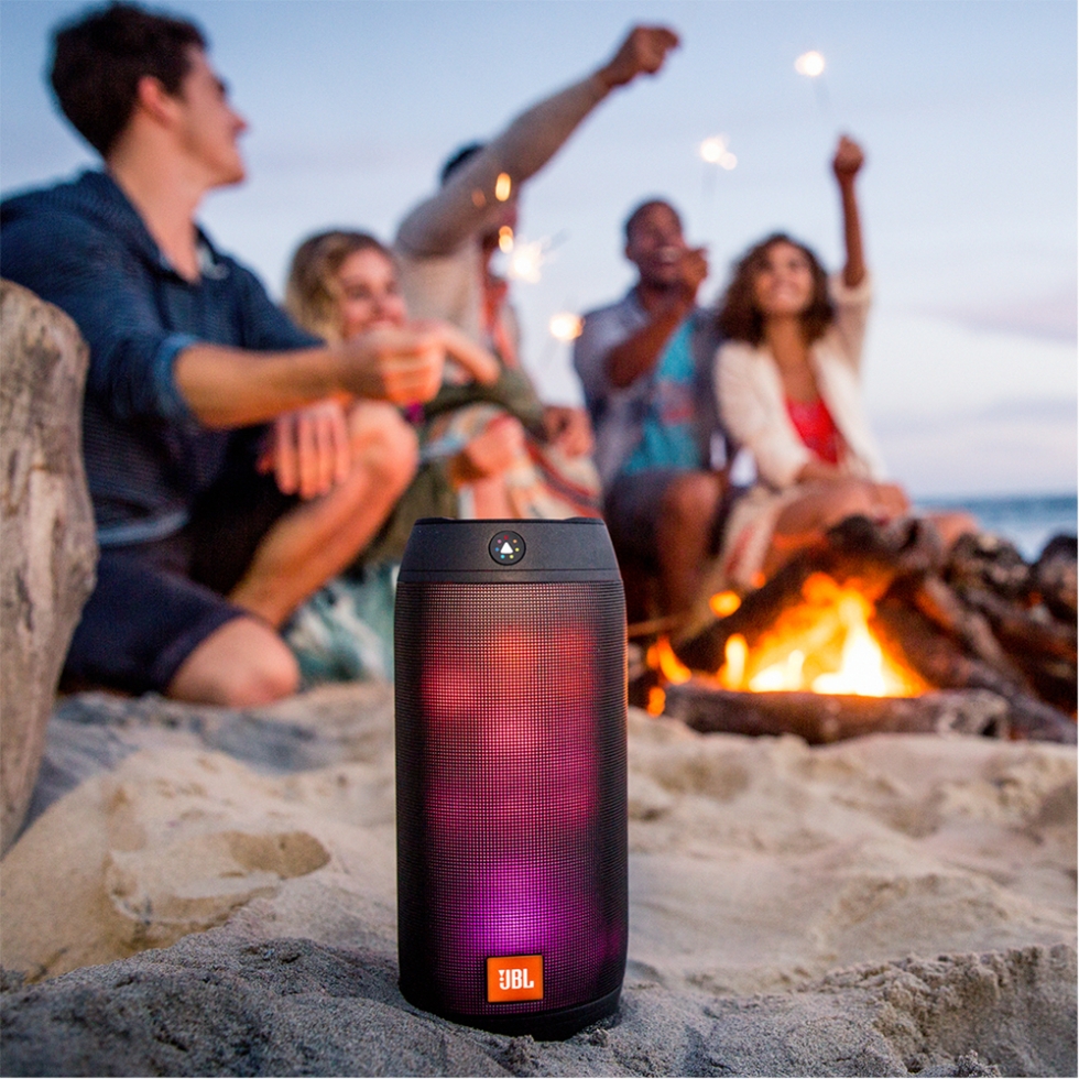 loa Bluetooth JBL chính hãng